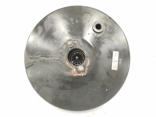 Used Servo brake SKODA OCTAVIA I (1U2) 1.8 T (150 hp) 11967632