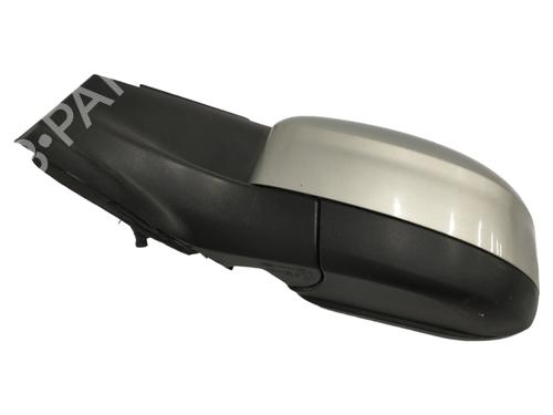 Left mirror FORD MONDEO IV (BA7)  | BP23575420C26 