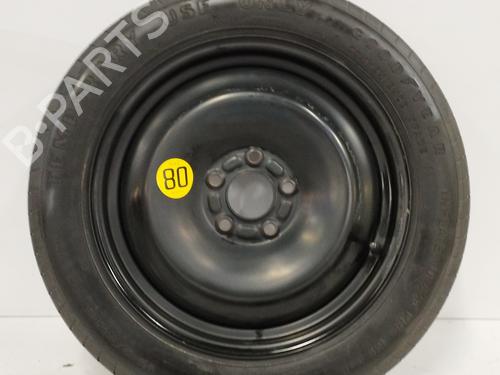 Used Jack Kit FORD FOCUS II (DA_, HCP, DP) 1.8 TDCi (115 hp) 23198261