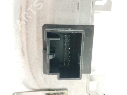 Electronic module SKODA OCTAVIA III (5E3, NL3, NR3) | BP14151919M83