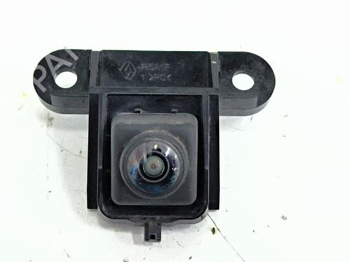 Used Electronic module Electronic module 37873562 37873562
