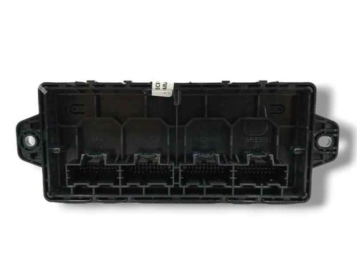 Elektronisk modul MG MG ZS SUV (AZS1) 1.5 VTi | BP23959327M83 