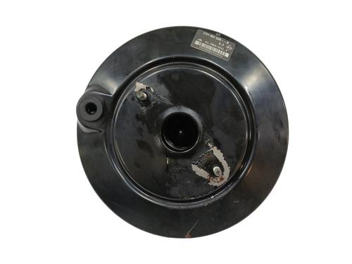 Used Servo brake RENAULT MASTER III Van (FV) [2010-2026]  18051268