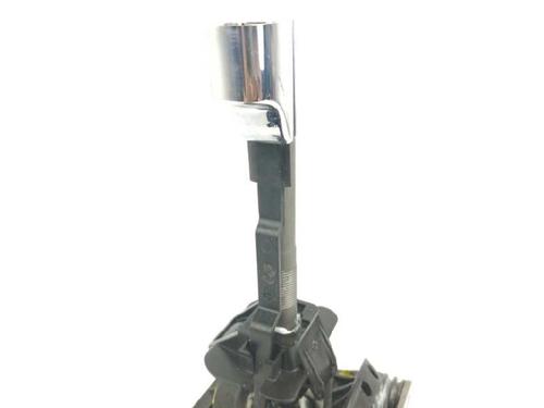 Gear lever OPEL ASTRA J (P10) 1.6 CDTi (68) | BP8051831M90