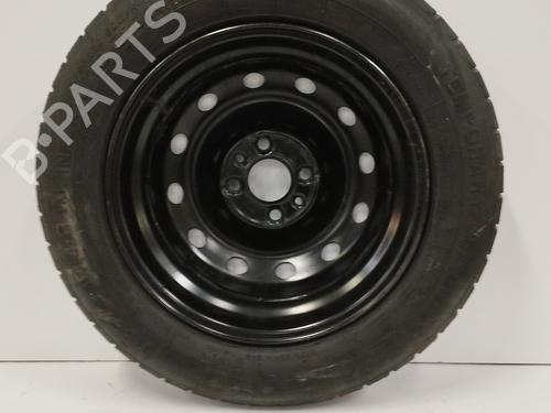 Jack Kit FIAT 500 (312_) 1.0 Mild Hybrid (312.AYD1B) | BP23198269C119 
