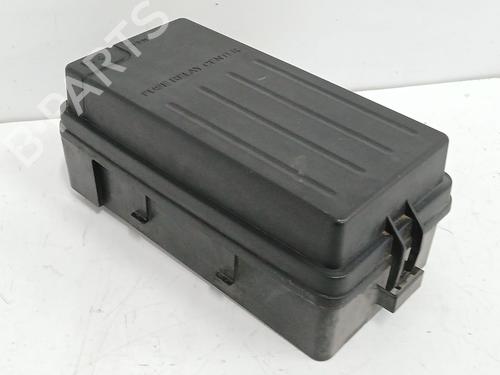 Fuse box CHEVROLET LACETTI (J200) 1.6 | BP29237603E1 