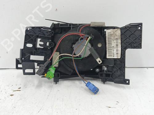 Used Squib airbag RENAULT SCÉNIC II (JM0/1_) 1.5 dCi (JM1E, JM16) (106 hp) 30152871