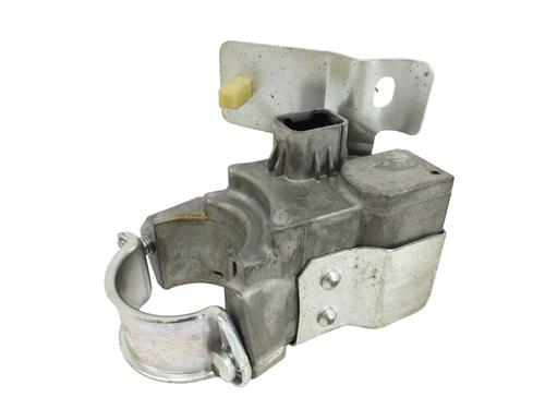 Used Electronic module HYUNDAI ix35 (LM, EL, ELH) 2.0 CRDi 4WD (184 hp) 15763600