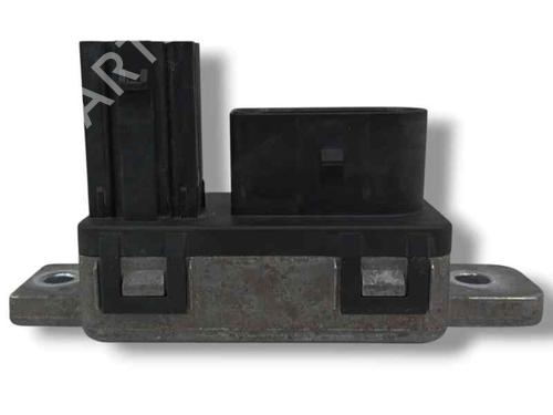 Elektronisk modul JAGUAR F-PACE (X761)  | BP26558724M83 