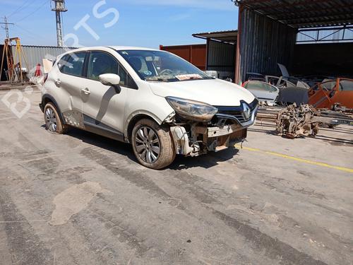 ABS pump RENAULT CAPTUR I (J5_, H5_) 1.5 dCi 90 (J5N4, J5M5, J5MW, J5M6, J5AL, J5AJ) | BP36023264M43 - Image 8