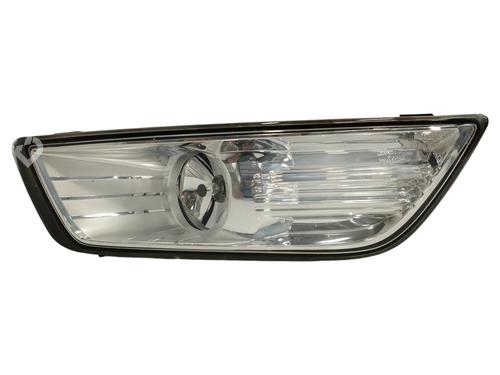 Left front fog light FORD MONDEO III Saloon (B4Y) 2.0 16V | BP16460838C30 