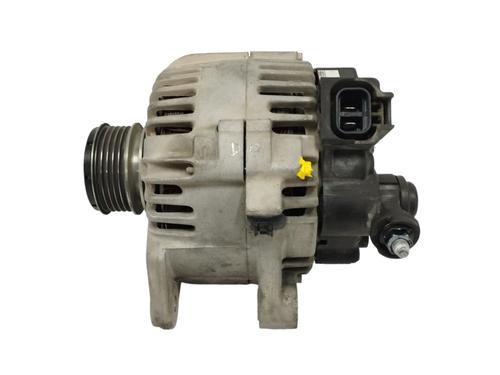 Used Alternator KIA CARENS III MPV (UN) 1.6 CRDi 110 (116 hp) 16847014