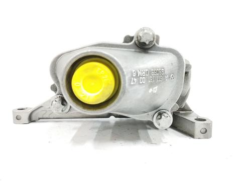 Andre MERCEDES-BENZ C-CLASS Coupe (CL203) C 220 CDI (203.708) | BP14152711O1