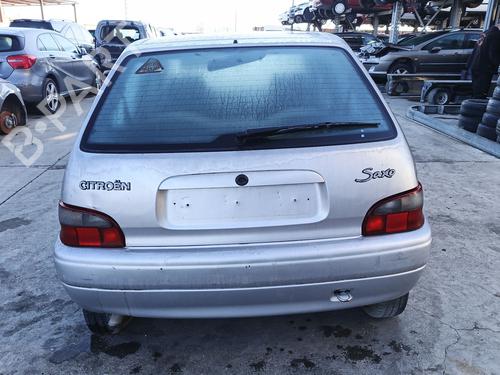 Steering pump FORD ESCORT VI Turnier (GAL, ANL) 1.8 TD | BP30960122M99