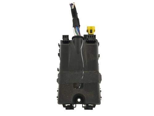 Used Fuse box CITROËN C4 III (BA_, BB_, BC_) 1.2 PureTech 130 (BAHNSA, BAHNSB) (130 hp) 15889514