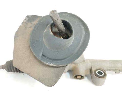Steering rack FORD TOURNEO COURIER B460 MPV 1.5 TDCi | BP9581860M22 