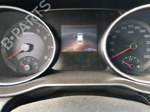 Instrument cluster KIA CEED Sportswagon (CD) 1.0 T-GDI | BP13298427C47 