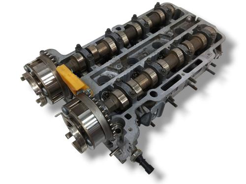 Topstykke OPEL CORSA E (X15) 1.4 LPG (08, 68) | BP29323474M5 