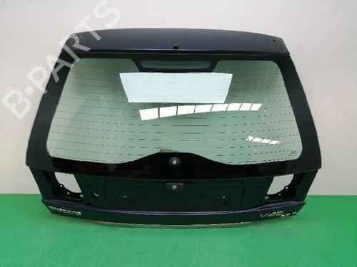 Used Tailgate VOLVO V40 Estate (645) [1995-2004]  8117244