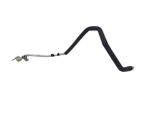 AC-rør RENAULT ZOE (BFM_) ZOE (92 hp) 28513380