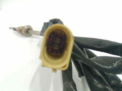 Electronic sensor AUDI A4 B9 Avant (8W5, 8WD) | BP8170937M84