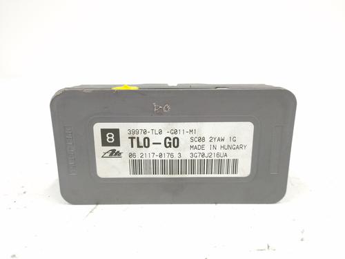 BP11762493M84 main image