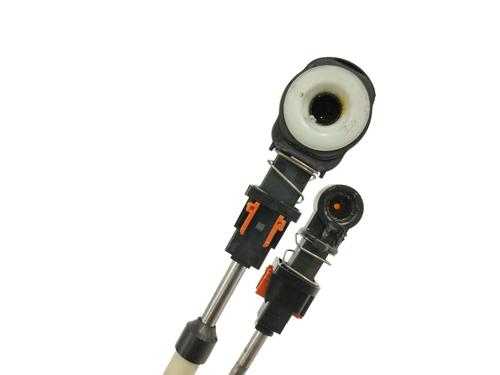 Cable CITROËN C3 III (SX) | BP14155488E12 - Image 3