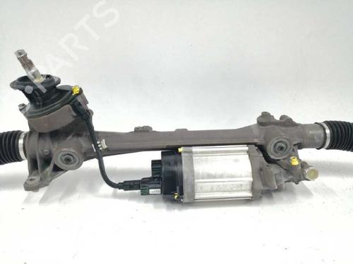 Used Steering rack VW PASSAT B6 (3C2) 2.0 TDI 16V (140 hp) 7884910