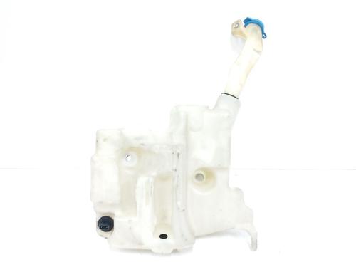 Sprinklertank MERCEDES-BENZ M-CLASS (W164) [2005-2012]  12428448