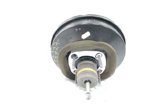 Servo brake PEUGEOT 208 I (CA_, CC_)  | BP9653495M42 