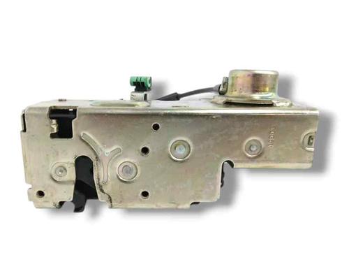 Used Front right lock FORD TRANSIT CONNECT (P65_, P70_, P80_) 1.8 Di (75 hp) 27471599