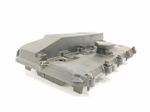 Valve cover FORD MONDEO III (B5Y)  | BP14154805M124 