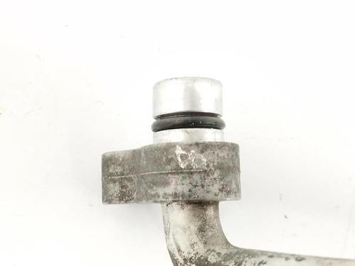 AC pipe SUBARU IMPREZA Hatchback (GR, GH, G3)  | BP14154264M126 