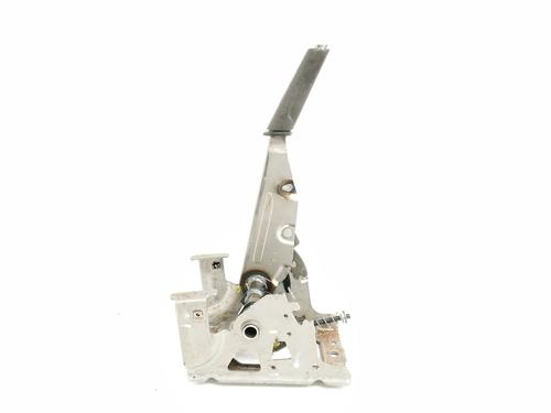 Used Hand brake OPEL INSIGNIA A (G09) 2.0 CDTI (68) (131 hp) 11858240