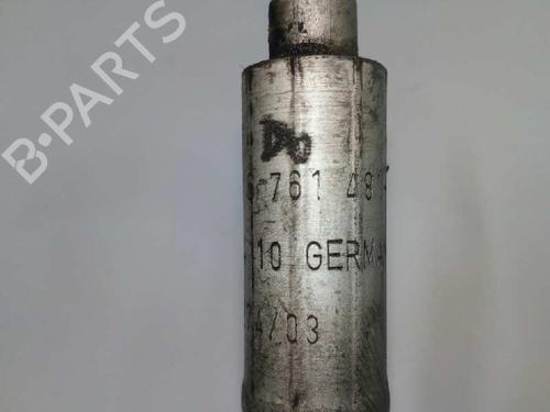 Pipe BMW 5 (E60)  | BP14147945M125 