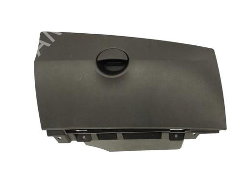 Handskerum FIAT 500 (312_) 1.0 Mild Hybrid (312.AYD1B) (69 hp) 17624464