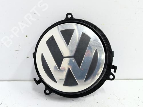 Bagagerumshåndtag Bagagerumshåndtag VW GOLF V (1K1) 1.6 (102 hp) 36514874 36514874