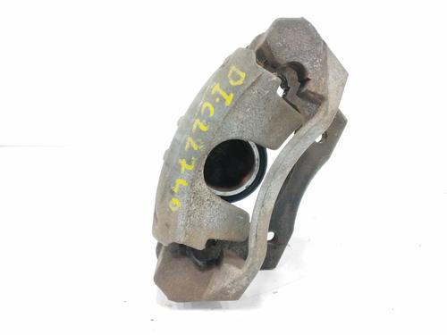 left-front-brake-caliper-jaguar-x-type-i-estate-x400-20-d-2003-2004-2005-2006-2007-2008-2009-11862880 main image