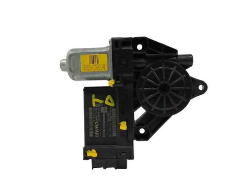 Used Right rear window motor VOLVO XC40 (536) T3 (156 hp) 23960911