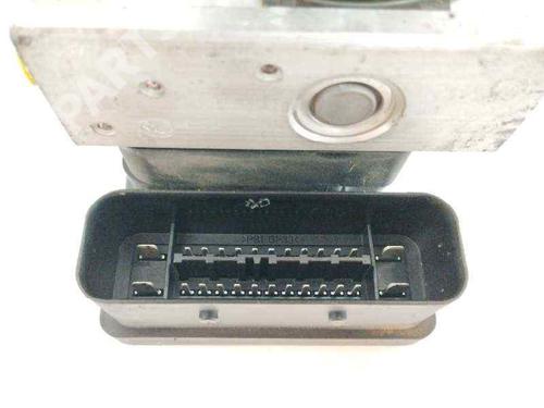 ABS pump FORD FOCUS C-MAX (DM2)  | BP10181921M43 