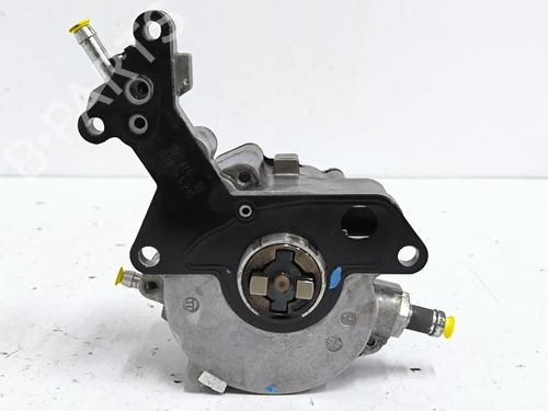 Used Vacuum pump Vacuum pump SEAT IBIZA III (6L1) 1.9 TDI (100 hp) 39666917 39666917