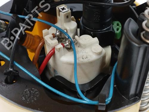 Fuel pump BMW 3 (E90) | BP10420637M76 - Image 2