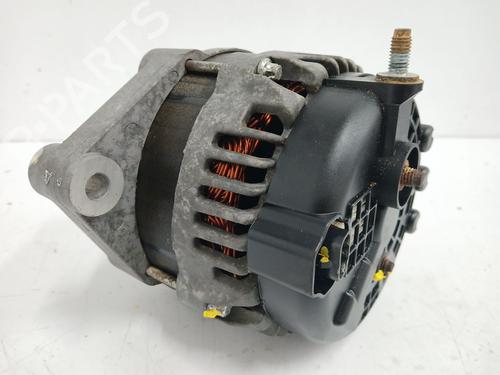 Generator OPEL ANTARA A (L07) 2.2 CDTi | BP29629060M7