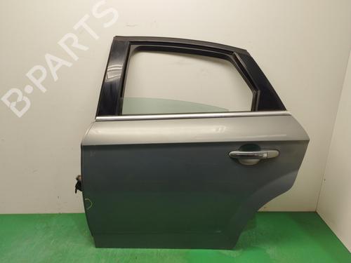 BP16500728C4 main image