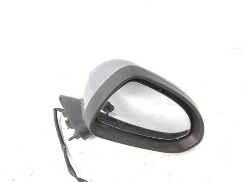 Used Right mirror OPEL CORSA D (S07) 1.3 CDTI (L08, L68) (75 hp) 12427420