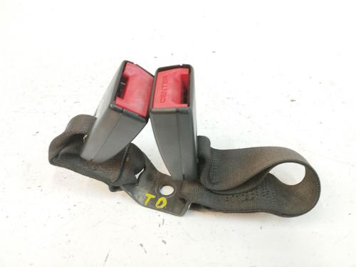 Seat buckle BMW 3 (E90)  | BP14152451I32 