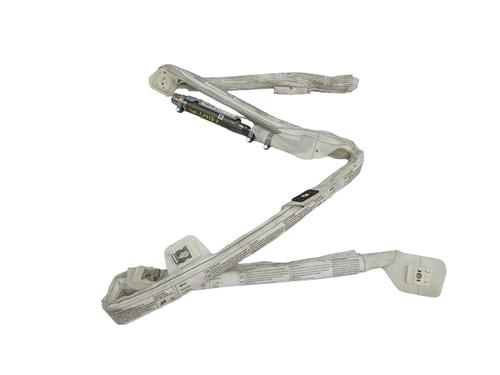 Right curtain airbag OPEL ASTRA G Hatchback (T98) 2.0 DTI 16V (F08, F48) | BP17394592C12 