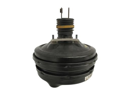 Servo brake MERCEDES-BENZ E-CLASS (W211) E 220 CDI (211.006) | BP14155572M42 
