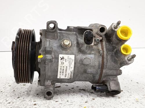 ac-kompressor-peugeot-2008-i-cu_-2013-39147691 main image