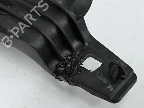 Left headlight FORD FIESTA VI (CB1, CCN) 1.6 TDCi | BP32439973C28  - Image 5